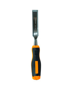 Formón 22 mm Madera Profesional Lusqtoff L7328