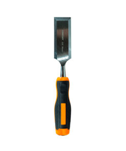 Formón 38 mm Madera Profesional Lusqtoff L7344