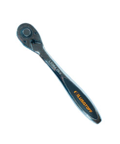 Llave Crique Confort Grip Encastre 1/2" 90D Lusqtoff L5564