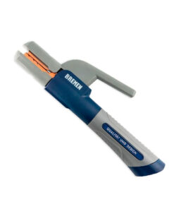 Pinza Porta Electrodos 300A Bremen BRE8334