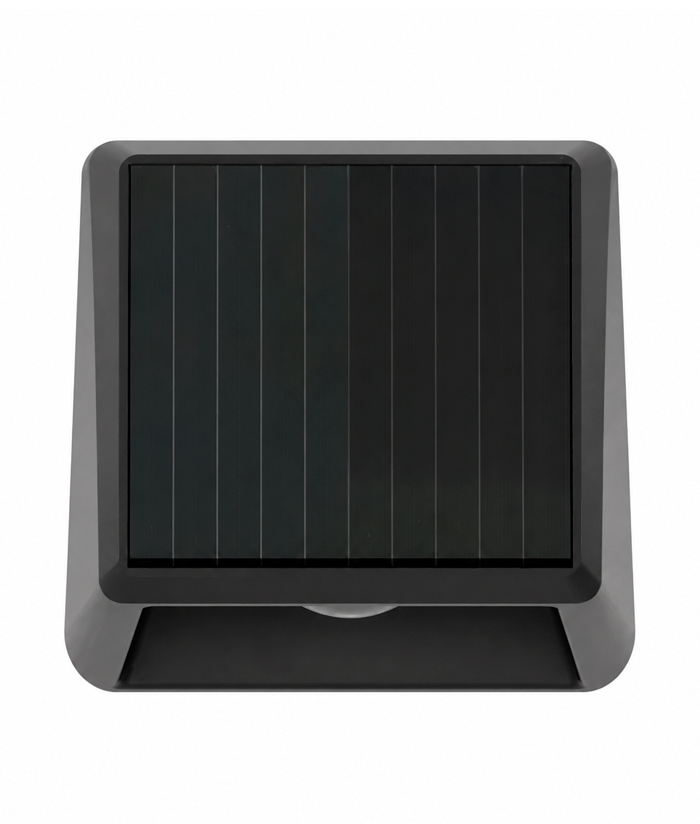 Reflector Solar Luz Led Unidireccional Frío Cálido Neutro Ja LLS1121 - Imagen 4