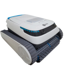 Robot Limpiador De Piletas Inalámbrico PC10 Fema 69606710