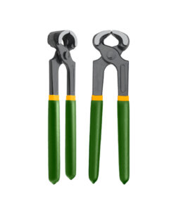 Tenaza Carpintero 10" 250mm Jadever JDPL9910