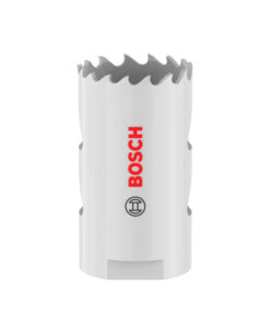 Sierra Copa Bimetálica Multimaterial 27mm Bosch 2608594567 