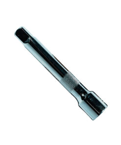 Barra de Extensión Llave Tubo Encastre 1/2" 125mm Lusqtoff l5507