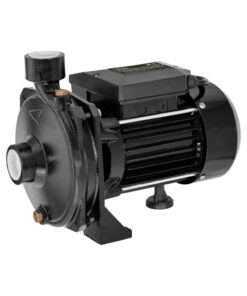 Bomba Electrobomba Centrífuga 400W 100 l/min SCM22 BTA 191264.2