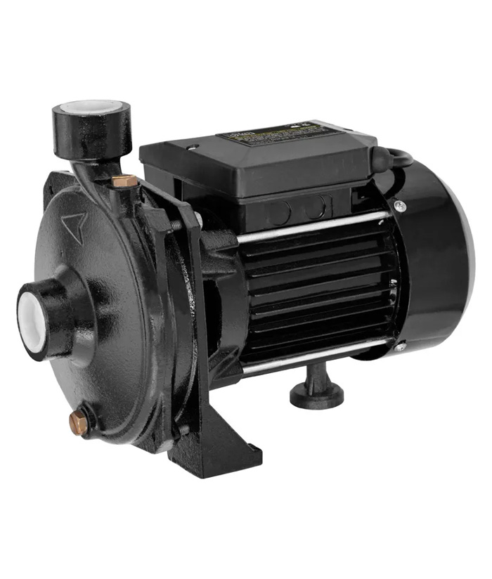 Bomba Electrobomba Centrífuga 400W 100 l/min SCM22 BTA 191264.2