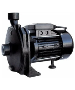 Bomba Electrobomba Centrífuga 750W 150 l/min BC97 BTA 191269
