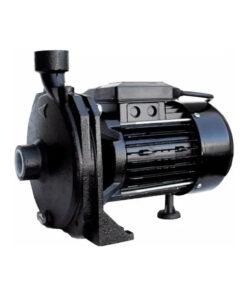 Bomba Electrobomba Centrífuga 550W 3/4 HP 130 l/min SCM42 BTA 191266.2