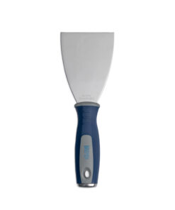 Espátula Flexible 76mm 3" Bremen 8935