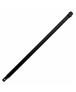 Extensión Prolongador Para Hoyadora Reforzada 700mm Lusqtoff ELH70-8