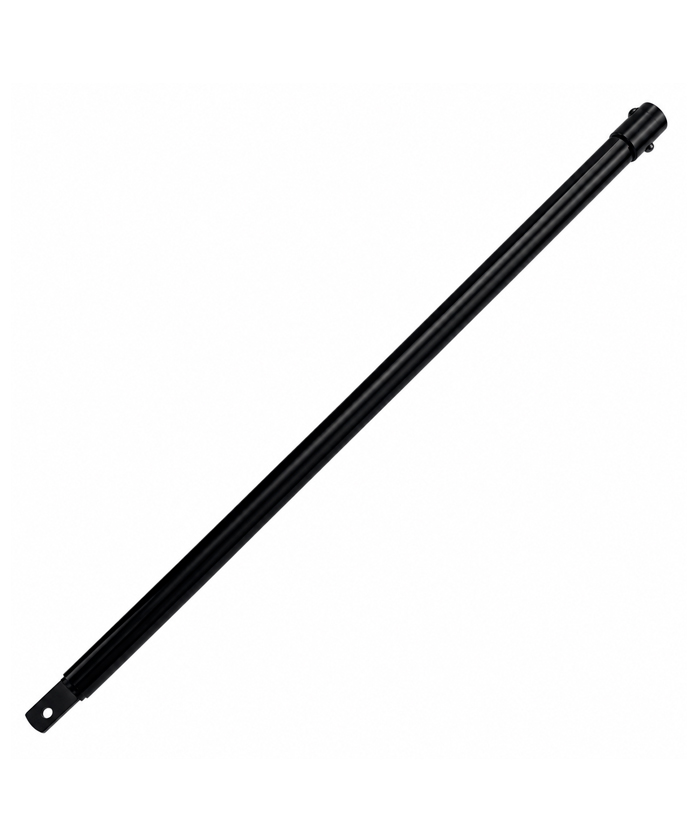 Extensión Prolongador Para Hoyadora Reforzada 700mm Lusqtoff ELH70-8