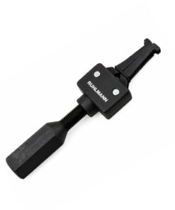 Extractor de Rodamientos Interior Pilot Ruhlmann RU43387