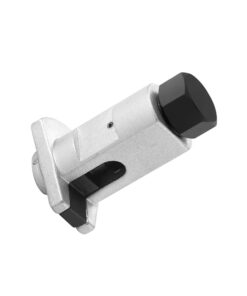 Extractor Universal 5 a 11.5 mm Amortiguador Separador de Rótulas de Suspensión Ruhlmann RU43231