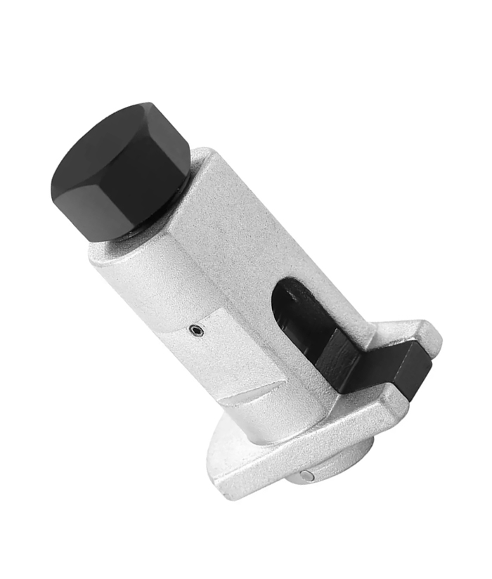 Extractor Universal 5 a 11.5 mm Amortiguador Separador de Rótulas de Suspensión Ruhlmann RU43231 - Imagen 3