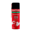 Aerosol Limpia Inyectores Descarbonizante SF 7979 300 ml Loctite 2569820