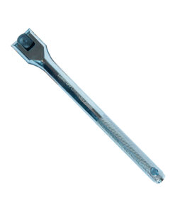 Mango Manija De Fuerza 10" 250mm Encastre 1/2" Lusqtoff L5530