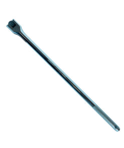 Mango Manija De Fuerza 18" 450mm Encastre 1/2" Lusqtoff L5532