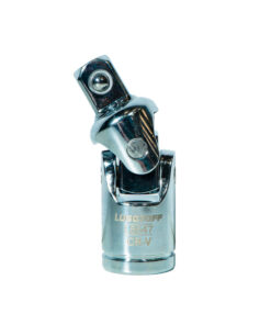 Movimiento Universal Articulado Encastre 1/2" Lusqtoff L5547