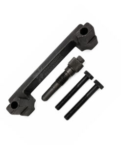 Kit Puesta a Punto Para VW Vento 2.5 5 Cilindros Ruhlmann RU6390