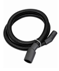 Repuesto Manguera Corrugada Para Equipo De Pintar HTEP-1007 Lusqtoff RHTEP1007R29