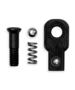 Repuesto de Mango de Fuerza 3/8" 4012 Bremen 8496
