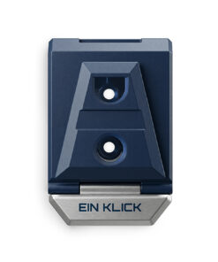 Alternative view of Adaptadores Puntos de Fijación Acoples Compatible Para Sistema EIN KLICK Bremen 8917