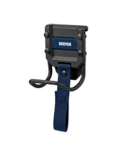 Soporte Para Porta Martillo Compatible Para Sistema EIN KLICK Bremen 8912