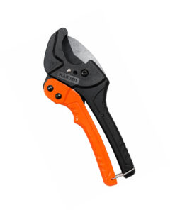Tijera Corta Caños Tubos Tuberías Ajustable 26 – 42mm Harden 600853