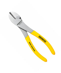 Alicate Corta Perno Corte Diagonal Alto Apalancamiento 10" 254mm Crossmaster