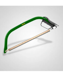 Alternative view of Arco De Sierra Para Troncos 530mm 21" Jadever JDHF5121