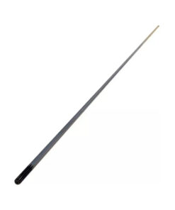 Cardan Para Desmalezadora Para LD-52 Lusqtoff RLD52R39 
