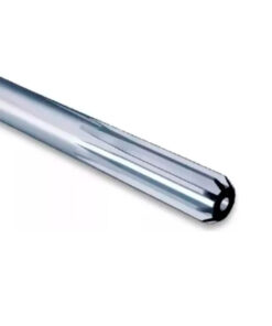 Alternative view of Cardan Para Desmalezadora Para LD-52 Lusqtoff RLD52R39 