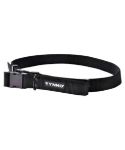 Cinturón De Trabajo Compatible Con RY-C200 Rynno RY-C100