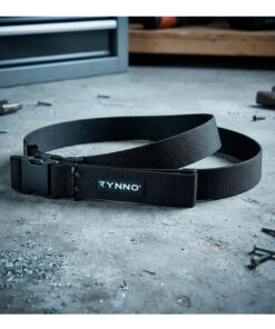Alternative view of Cinturón De Trabajo Compatible Con RY-C200 Rynno RY-C100