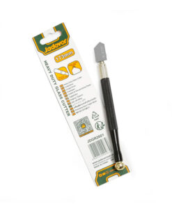 Alternative view of Corta Vidrio Auto Lubricante Jadever JDGR2601