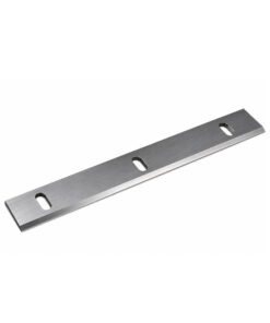 Repuesto Cuchilla De Mesa Combinada Para Carpintería MM393L-9 Lusqtoff RMM393L9-1R