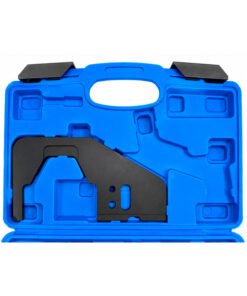 Alternative view of Puesta A Punto Ford Ecobost Focus 2.0/2.3 TSCI  Ruhlmann RY6393 