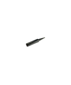 Punta Para Soldador De Estaño EMTOP TS00005286