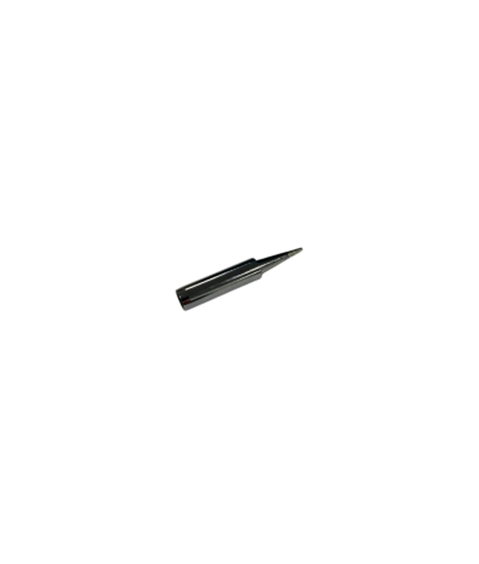 Punta Para Soldador De Estaño EMTOP TS00005721