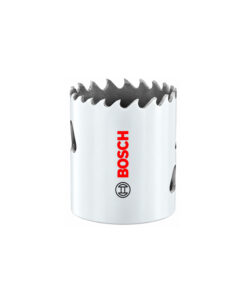 Sierra Copa Bimetálica Multimaterial 35 mm Bosch 2608594572