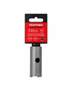 Sierra Copa Widia Standard M22 30mm Venturo C-S30-M22